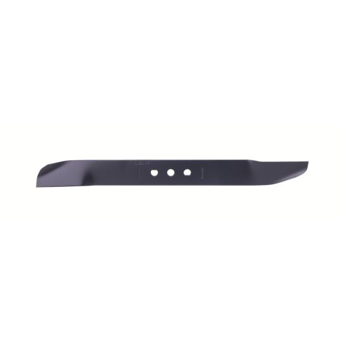 Riwall PRO Fűnyírókés 40 cm (RPM 4032 P)