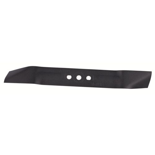 Scheppach fűnyírókés, 32cm (BC-MP320-X) (7911200654)