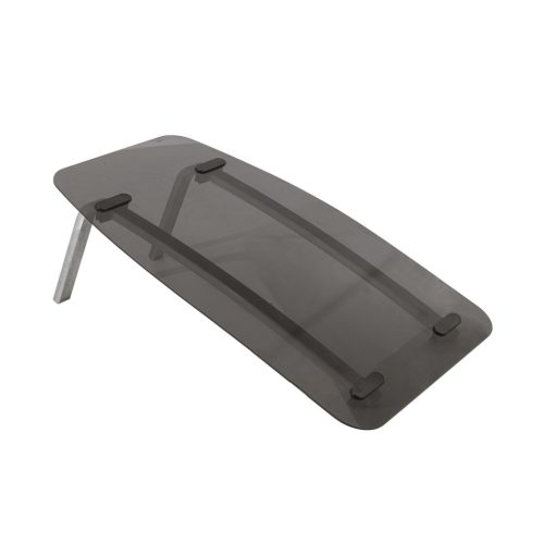 Riwall PRO 7913001704 Robotfűnyíró ház RRM 650 / 950 APP hez