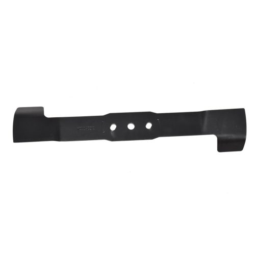 Riwall PRO fűnyírókés, 42 cm (RPM 4234p / RPM 4234)