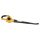 Riwall PRO RABL 20 akkumulátoros lombfúvó, 20V, légsebesség 210km/h(akku és töltő nélkül) - (AB42E2101006B-bare)