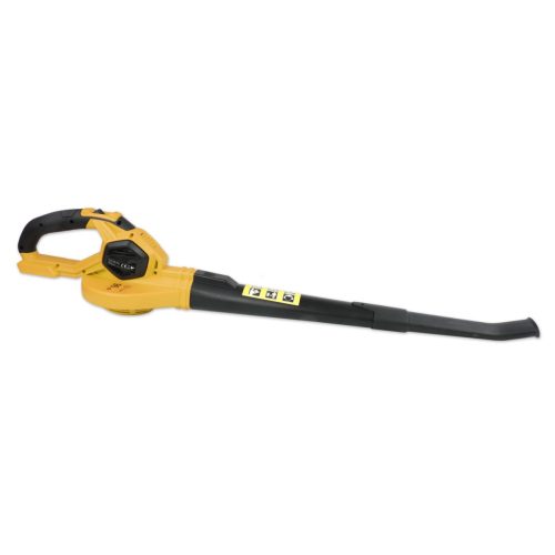 Riwall PRO RABL 20 akkumulátoros lombfúvó, 20V, légsebesség 210km/h(akku és töltő nélkül) - (AB42E2101006B-bare)