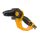 Riwall PRO RAHS 1820i akkus kézi láncfűrész, 20V, 18cm-es láncvezető (akku és töltő nélkül) (AC42F2301013B-bare)