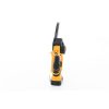 Riwall PRO RAHS 1820i akkus kézi láncfűrész, 20V/2Ah, 18cm-es láncvezető (AC42F2301013B)