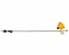 Riwall PRO RAS 1220 akkumulátoros permetező, 20V, 12liter, 4,8 bar (akku és töltő nélkül) (AD41F2101007B-bare)