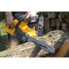 Riwall PRO RAHT 5640 - akkus sövényvágó 40V (akku és töltő nélkül)