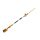Riwall PRO RAPH 5240 akkumulátoros magassági sövényvágó, 40V, láncvezető 52cm (akku és töltő nélkül) (AH41B1701042B)