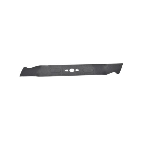 Riwall PRO fűnyírókés, 53 cm (RPM 5355)