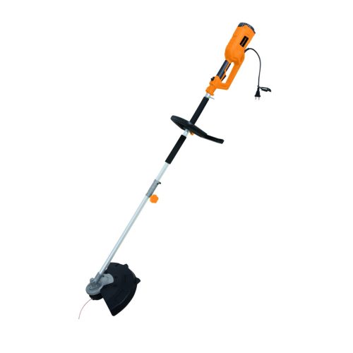 Riwall PRO REB 1223 elektromos fűkasza 1200 W 