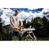 Riwall PRO RECS 2440 elektromos láncfűrész, 2400Watt, láncvezető 40cm (EC42A1901065B)