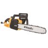 Riwall PRO RECS 2440e elektromos láncfűrész, 2400 W (EC42A2101040B)