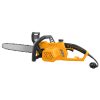 Riwall PRO RECS 2440e elektromos láncfűrész, 2400 W (EC42A2101040B)