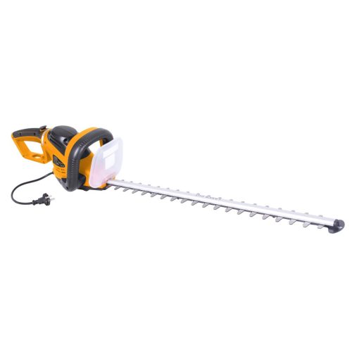 Riwall PRO REH 6261 RH elektromos sövényvágó, 620W, munkahossz 61cm (EH41A2001010B)