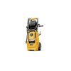Riwall PRO REPW 155 SET magasnyomású mosó, 150bar, 450l/h, 2000Watt (EP25A2401068B)