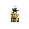 Riwall PRO REPW 180 RC SET magasnyomású mosó távvezérléssel, 180bar, 450l/h, 2400Watt (EP25A2401109B)