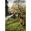 Riwall PRO REPW 180 RC SET magasnyomású mosó távvezérléssel, 180bar, 450l/h, 2400Watt (EP25A2401109B)
