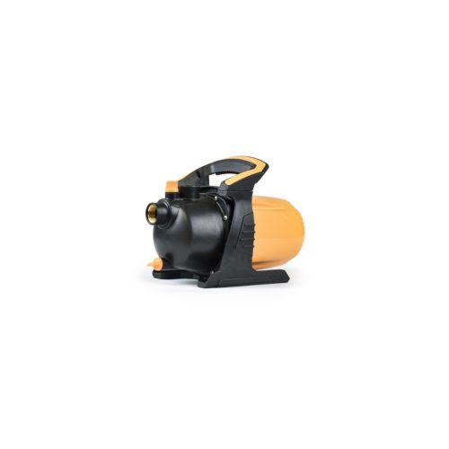 Riwall PRO REJP 1200 kerti szivattyú, 1200Watt, 3800l/h, 5bar, (EP26A2001076B)