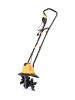 Riwall PRO RET 3275 elektromos kapálógép, 750Watt, 32cm munkaszélesség (ET21A1501062B)