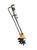 Riwall PRO RET 3275 elektromos kapálógép, 750Watt, 32cm munkaszélesség (ET21A1501062B)