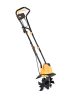Riwall PRO RET 3275 elektromos kapálógép, 750Watt, 32cm munkaszélesség (ET21A1501062B)