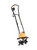 Riwall PRO RET 3275 elektromos kapálógép, 750Watt, 32cm munkaszélesség (ET21A1501062B)