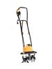 Riwall PRO RET 3275 elektromos kapálógép, 750Watt, 32cm munkaszélesség (ET21A1501062B)
