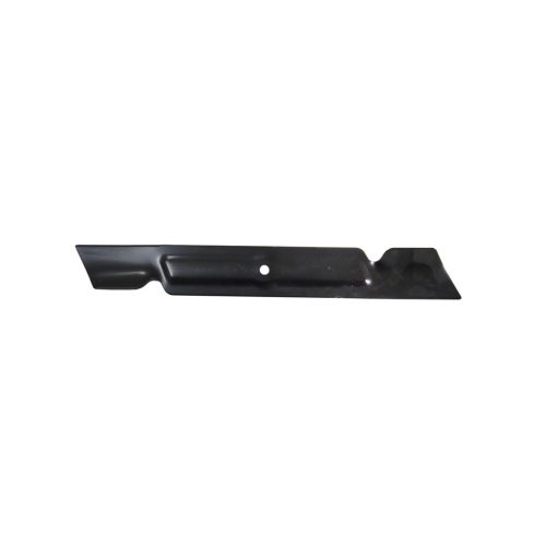 Riwall PRO fűnyírókés, 32cm (REM 3210)