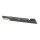 Riwall PRO fűnyírókés, 38cm (REM 3816)