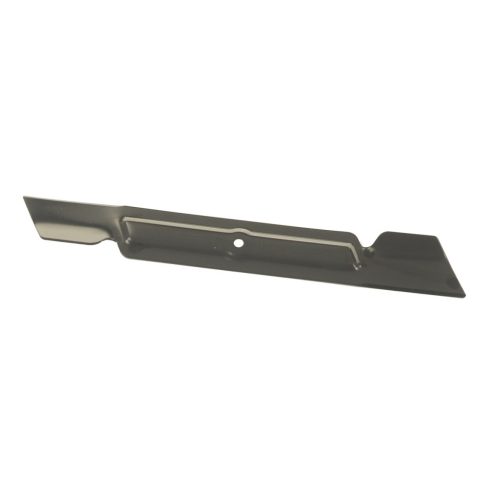 Riwall PRO fűnyírókés, 38cm (REM 3816)