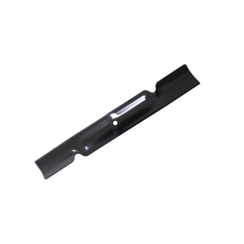 Riwall PRO fűnyírókés, 36cm (REM 3615)