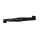 Riwall PRO fűnyírókés, 42 cm (REM 4218 - EM18A1501036B)