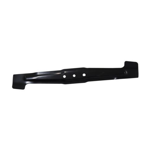 Riwall PRO fűnyírókés, 42 cm (REM 4218 - EM18A1501036B)
