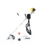 Riwall PRO RPB 360 4T benzines fűkasza, 4 ütemű, 36cm3, 0.9kW, 42cm, 10000rpm (PB41A1901089B)