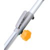 Riwall PRO RPMT 520 benzines multifunkciós fűkasza, benzines, 52cm3, 1.2kW, 42cm, 9600rpm (PB41A2001095B)