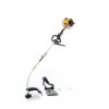 Riwall PRO RPB 260 benzines fűkasza 26 cm3 motorral 