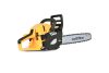 Riwall PRO RPCS 5545 benzinmotoros láncfűrész, 54cm3, 2.3kW, 45cm-es láncvezető (PC42A1501047B)