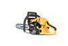 Riwall PRO RPCS 5545 benzinmotoros láncfűrész, 54cm3, 2.3kW, 45cm-es láncvezető (PC42A1501047B)