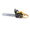 Riwall PRO RPCS 5545 benzinmotoros láncfűrész, 54cm3, 2.3kW, 45cm-es láncvezető (PC42A1501047B)