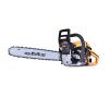 Riwall PRO RPCS 5545 benzinmotoros láncfűrész, 54cm3, 2.3kW, 45cm-es láncvezető (PC42A1501047B)