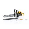 Riwall PRO RPCS 5545 benzinmotoros láncfűrész, 54cm3, 2.3kW, 45cm-es láncvezető (PC42A1501047B)