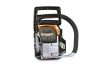 Riwall PRO RPCS 5545 benzinmotoros láncfűrész, 54cm3, 2.3kW, 45cm-es láncvezető (PC42A1501047B)