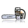 Riwall PRO RPCS 6250 benzinmotoros láncfűrész, 62cm3, 2.3kW, 50cm-es láncvezető (PC42A1901090B)
