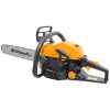 Riwall PRO RPCS 5140 SET benzinmotoros láncfűrész, 49cm3, 2kW, 40cm-es láncvezető (PC42A2201058B_set)