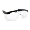 Riwall PRO RPCS 5140 SET benzinmotoros láncfűrész, 49cm3, 2kW, 40cm-es láncvezető (PC42A2201058B_set)