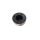 Riwall PRO Damilfej RELT 6030