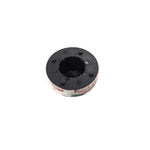 Riwall PRO Damilfej RELT 6030