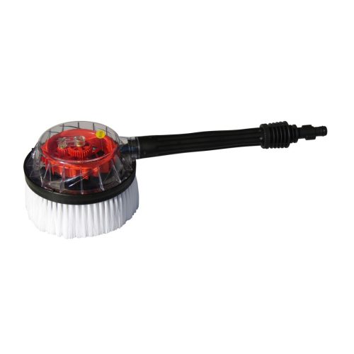 Riwall PRO RACC00012 forgó mosókefe