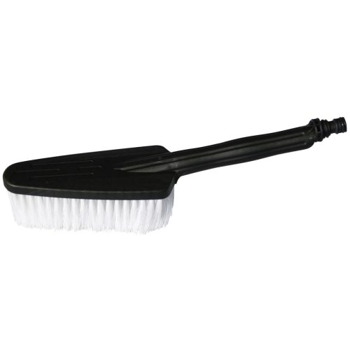 Riwall PRO RACC00014 mosókefe