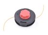 Riwall PRO Easy Load automata univerzális damilfej (RACC00028)