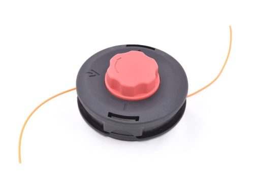 Riwall PRO Easy Load automata univerzális damilfej (RACC00028)